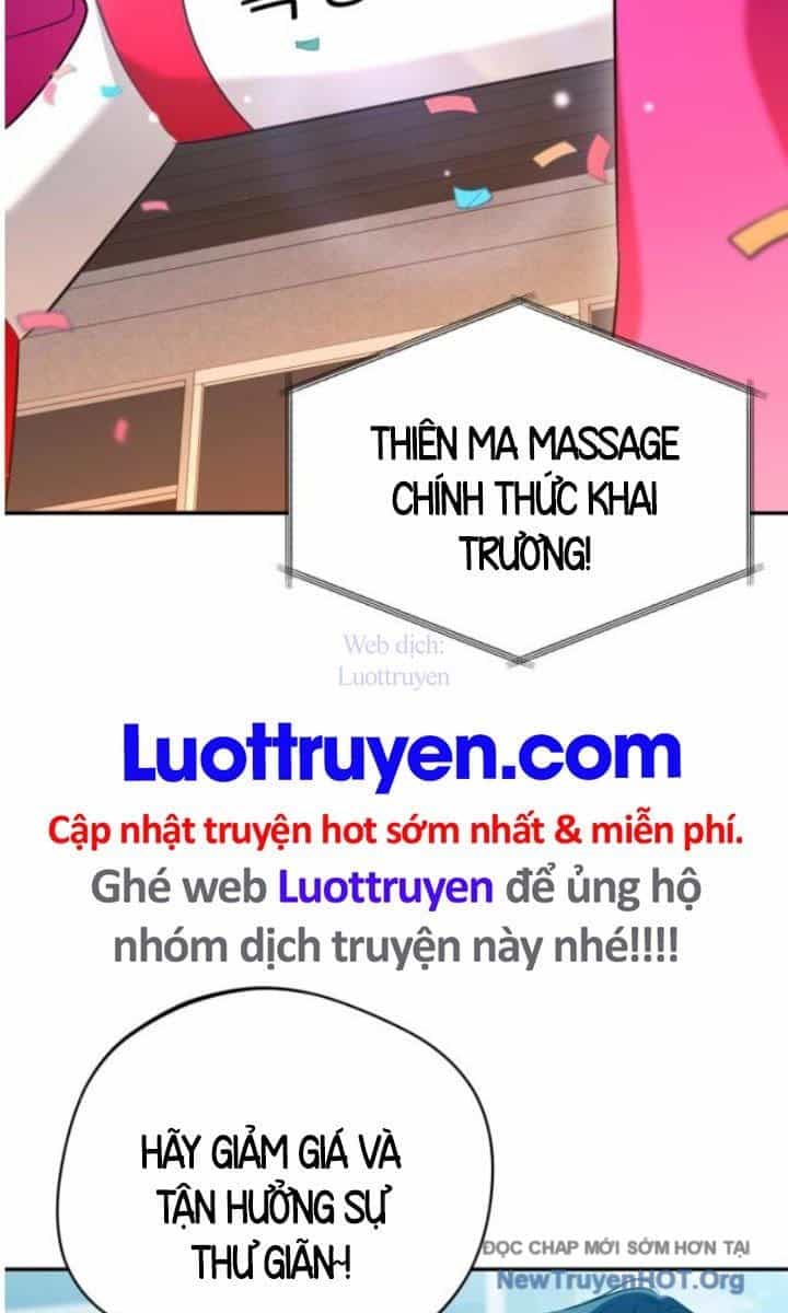 Thiên Ma Bấm Huyệt - Chương 80 - ảnh 3