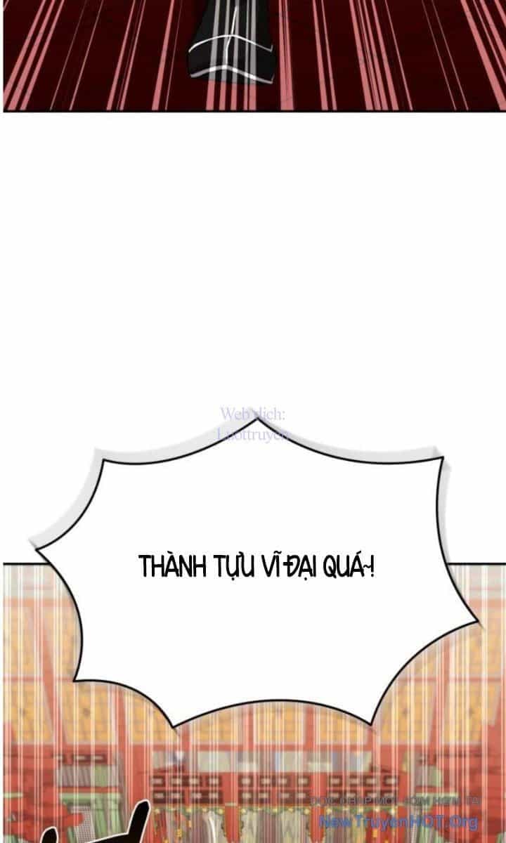 Thiên Ma Bấm Huyệt - Chương 80 - ảnh 45