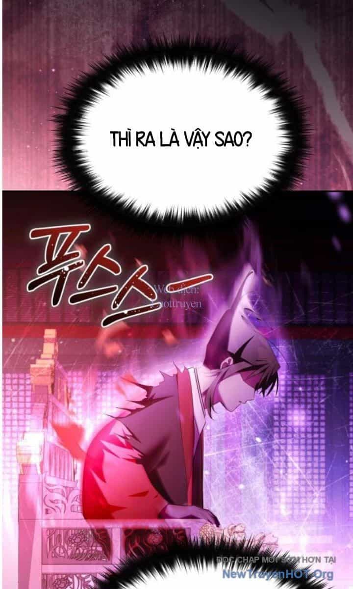 Thiên Ma Bấm Huyệt - Chương 80 - ảnh 55