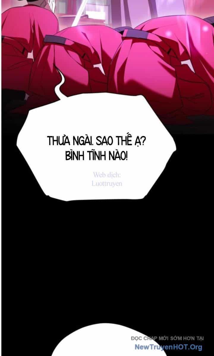 Thiên Ma Bấm Huyệt - Chương 80 - ảnh 61