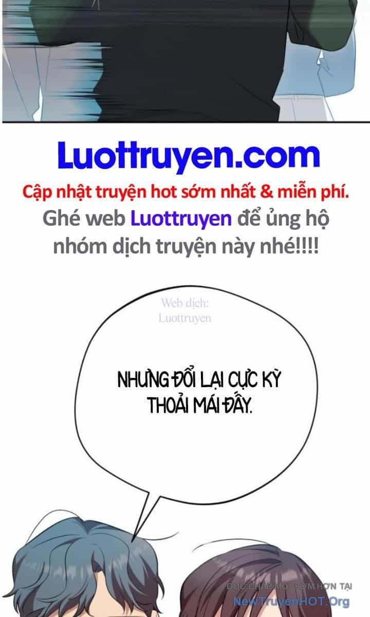 Thiên Ma Bấm Huyệt - Chương 80 - ảnh 7