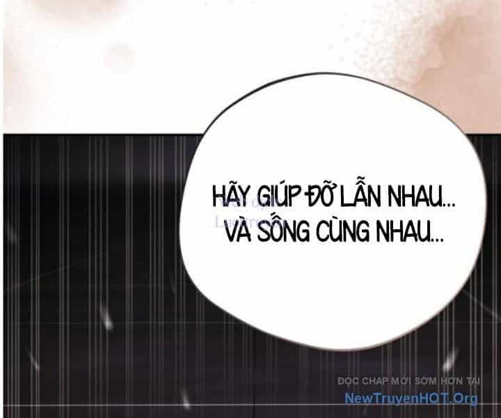 Thiên Ma Bấm Huyệt - Chương 80 - ảnh 70