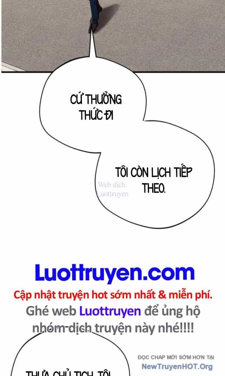 Thiên Ma Bấm Huyệt - Chương 80 - ảnh 81