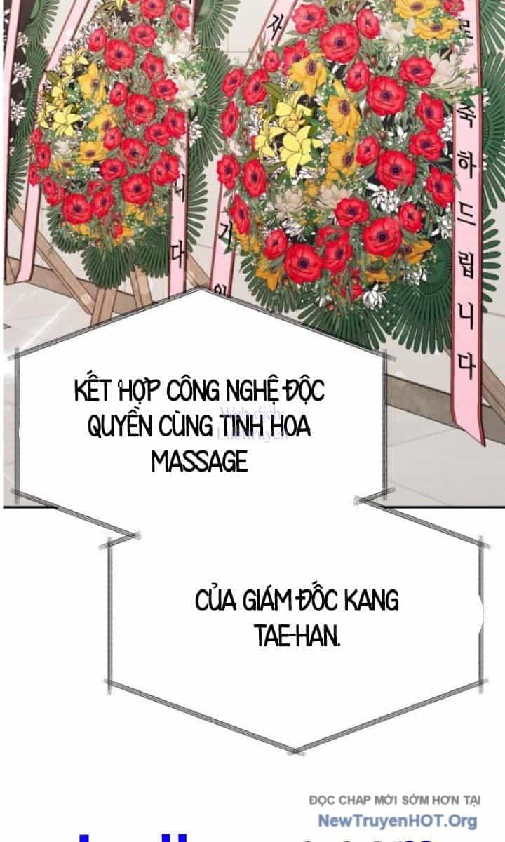 Thiên Ma Bấm Huyệt - Chương 80 - ảnh 87