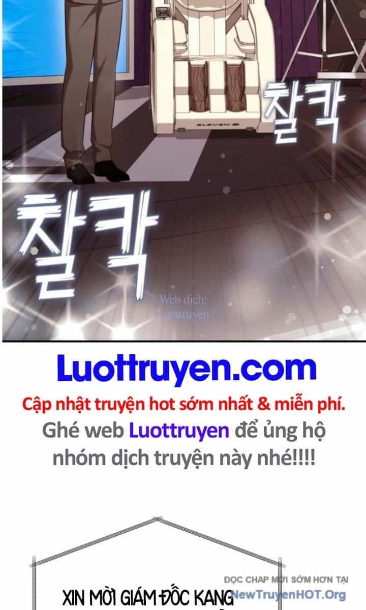 Thiên Ma Bấm Huyệt - Chương 80 - ảnh 89