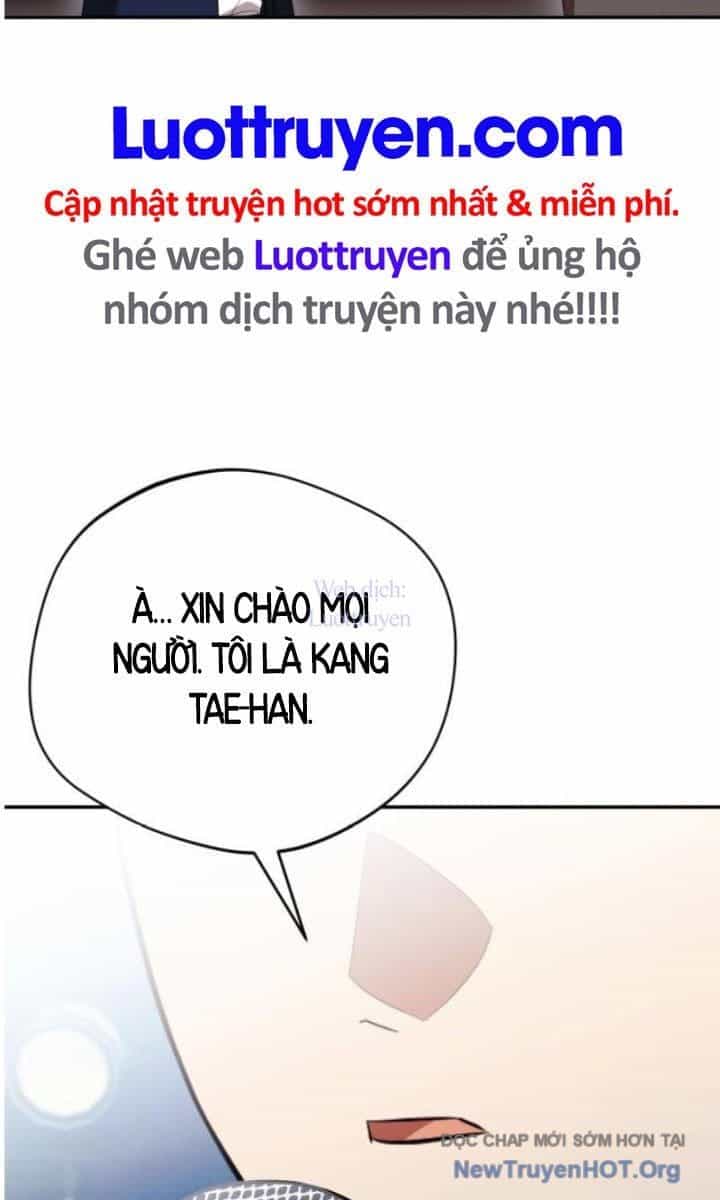 Thiên Ma Bấm Huyệt - Chương 80 - ảnh 92