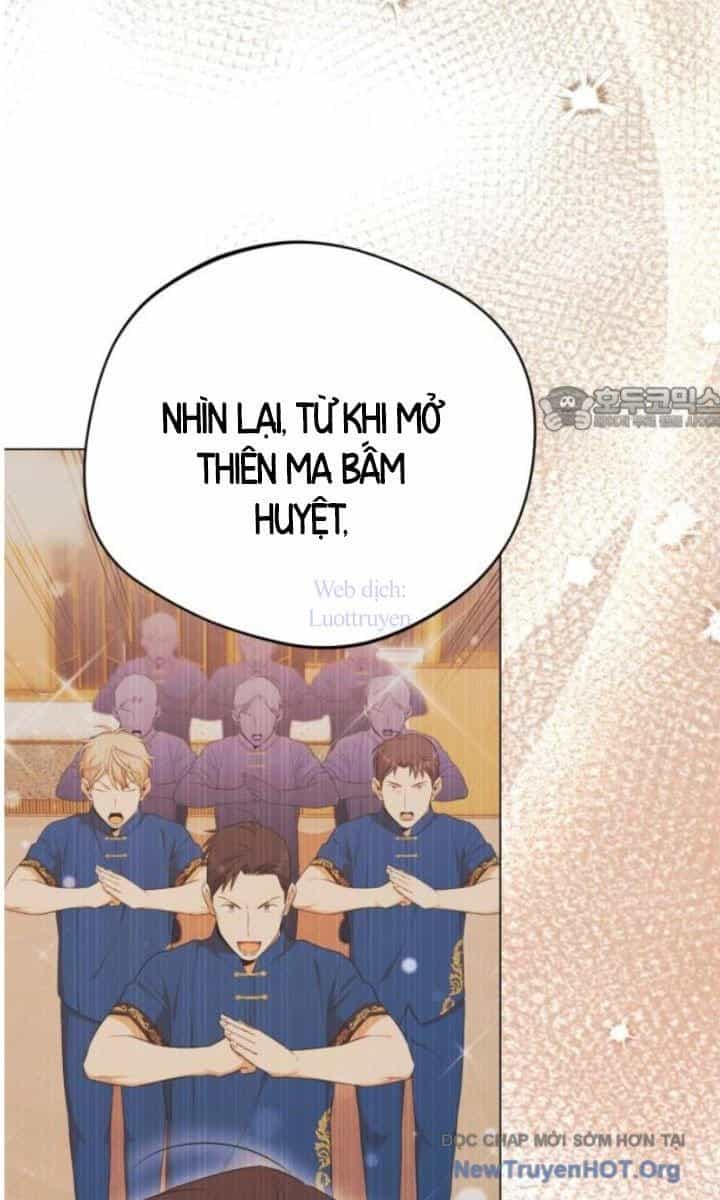 Thiên Ma Bấm Huyệt - Chương 80 - ảnh 99