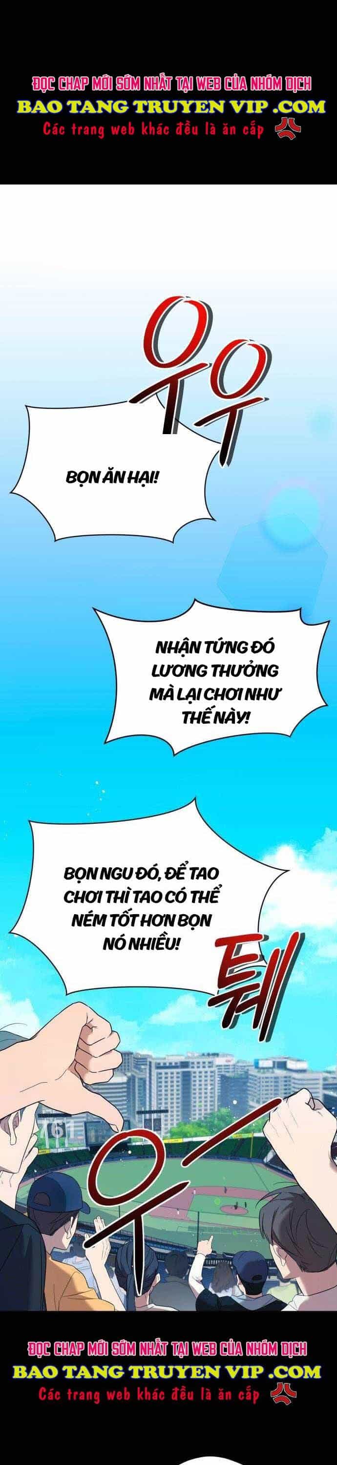 Thiên Ma Bấm Huyệt - Chương 9 - ảnh 1