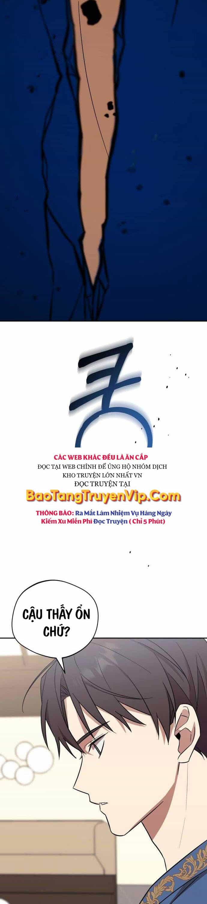 Thiên Ma Bấm Huyệt - Chương 9 - ảnh 37