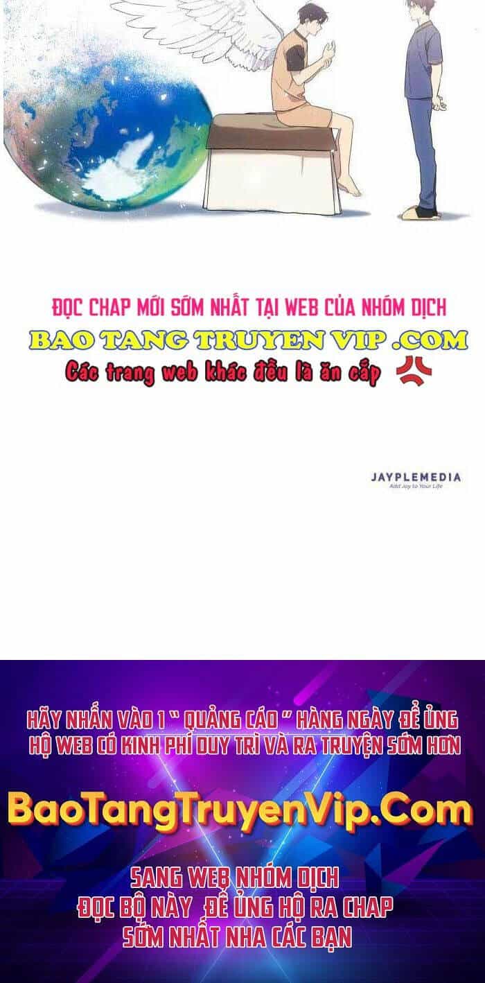 Thiên Ma Bấm Huyệt - Chương 9 - ảnh 41