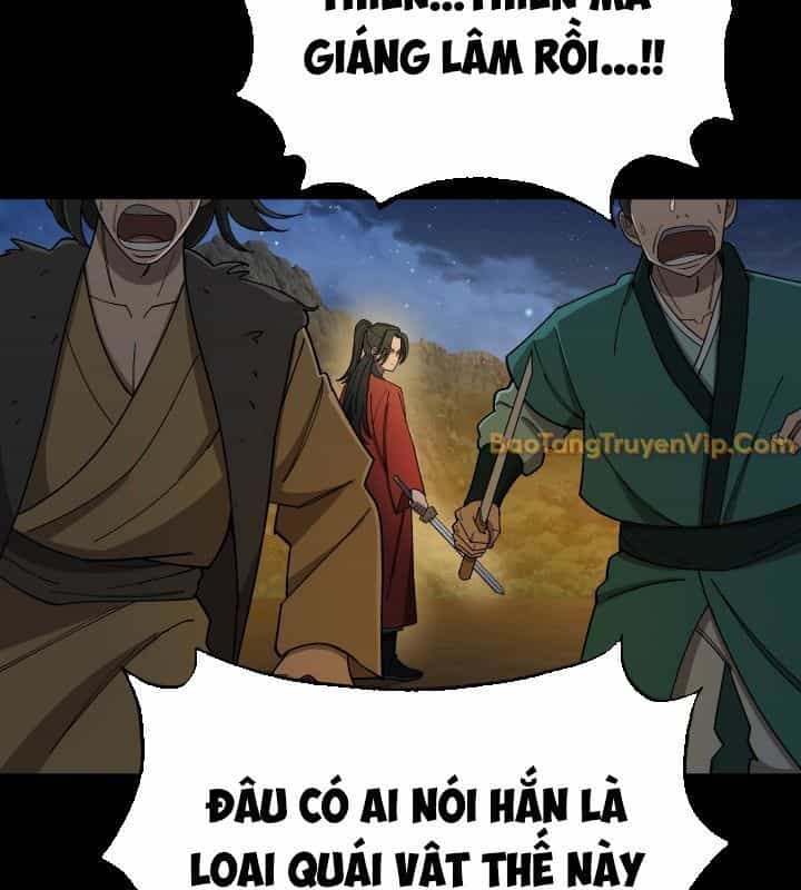Thiên Ma Giáo - Chương 1 - ảnh 110