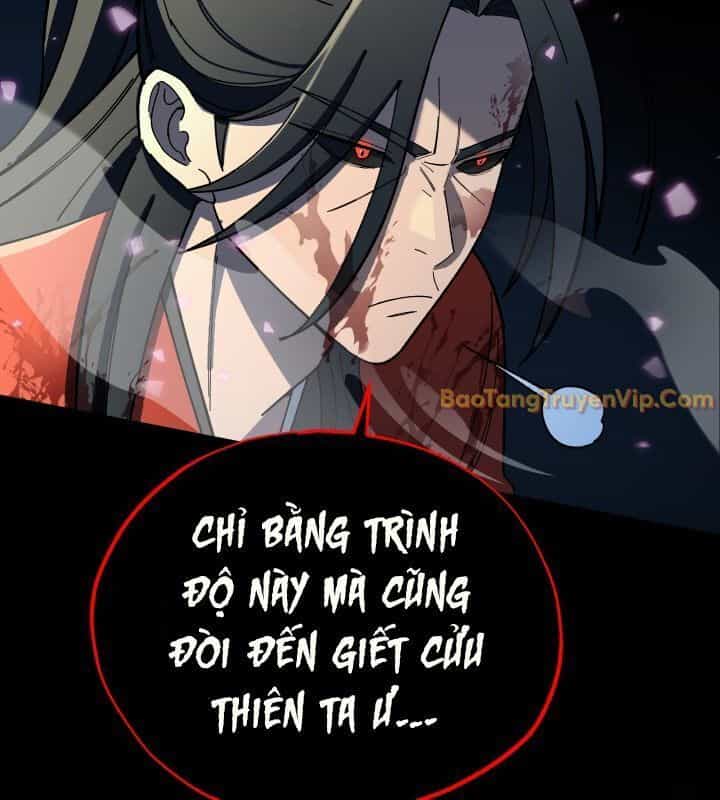 Thiên Ma Giáo - Chương 1 - ảnh 122