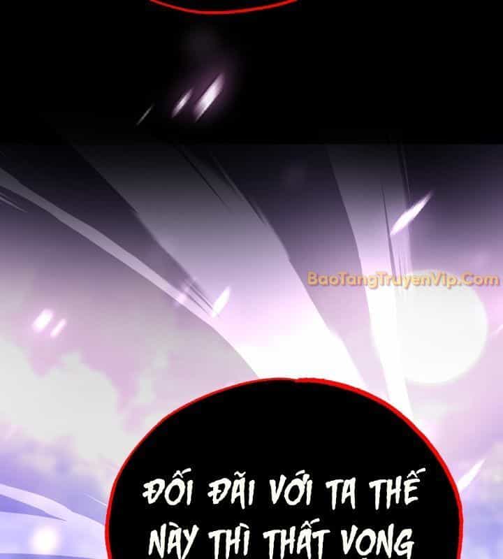 Thiên Ma Giáo - Chương 1 - ảnh 123