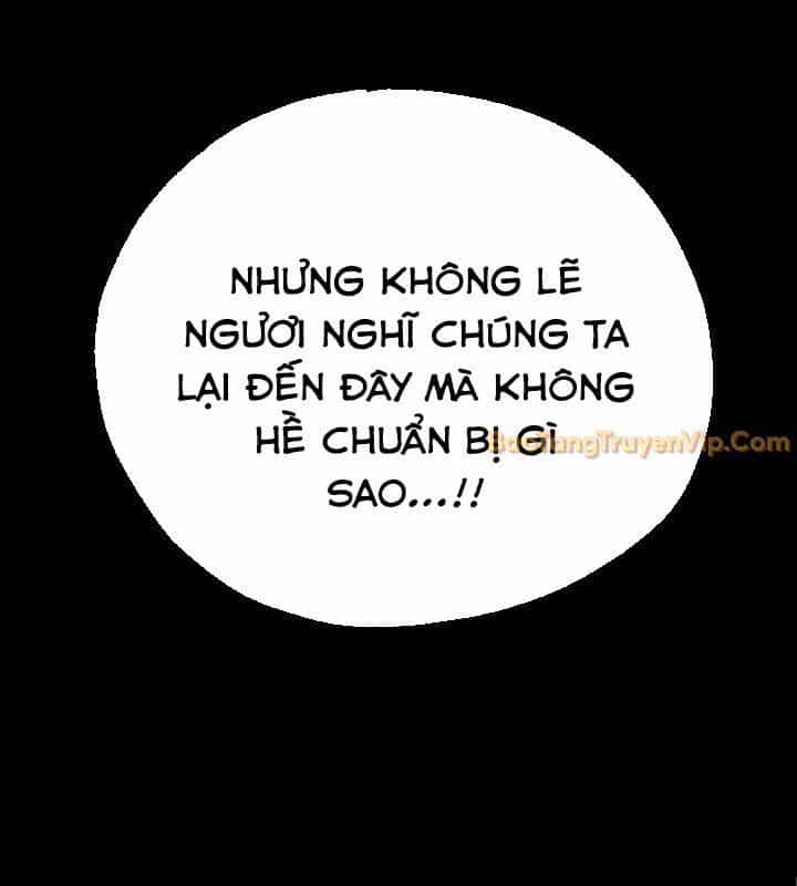 Thiên Ma Giáo - Chương 1 - ảnh 131
