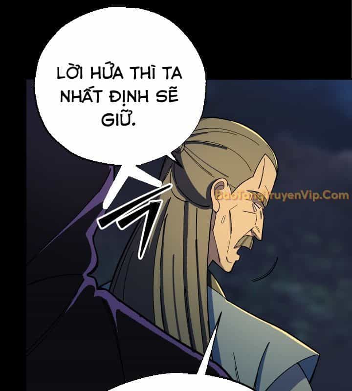 Thiên Ma Giáo - Chương 1 - ảnh 132