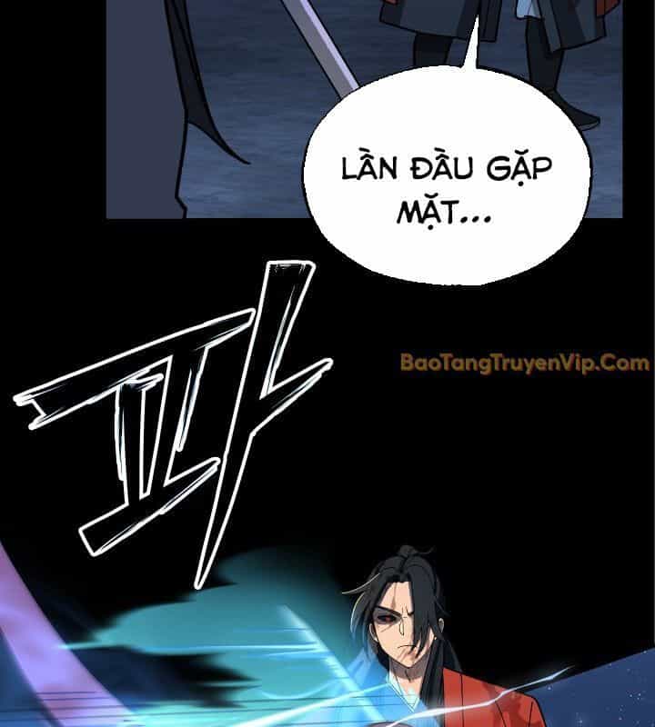 Thiên Ma Giáo - Chương 1 - ảnh 137
