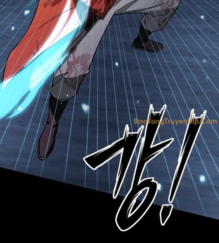 Thiên Ma Giáo - Chương 1 - ảnh 142