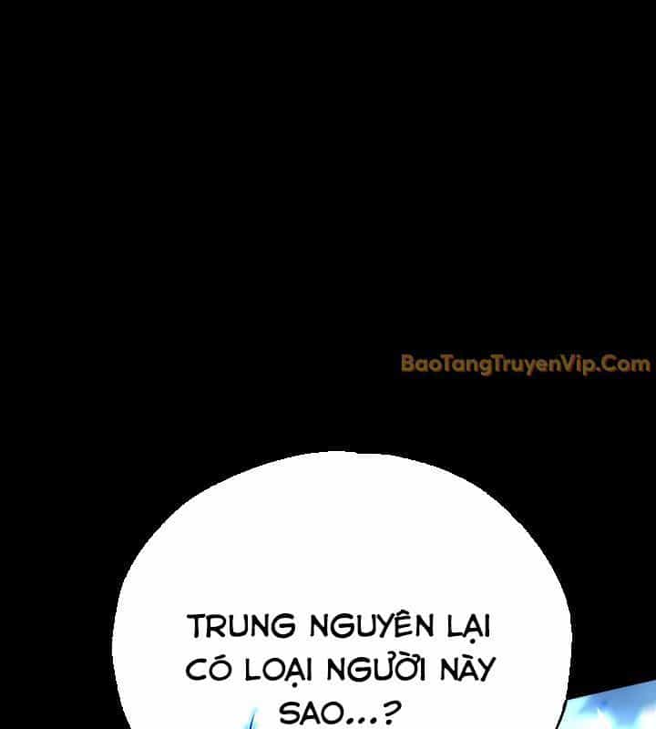 Thiên Ma Giáo - Chương 1 - ảnh 143