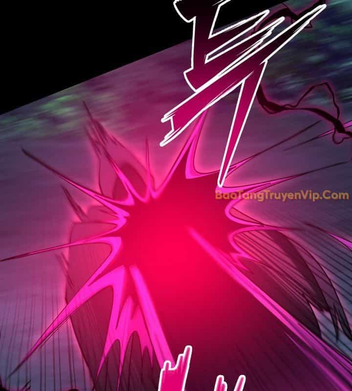 Thiên Ma Giáo - Chương 1 - ảnh 156