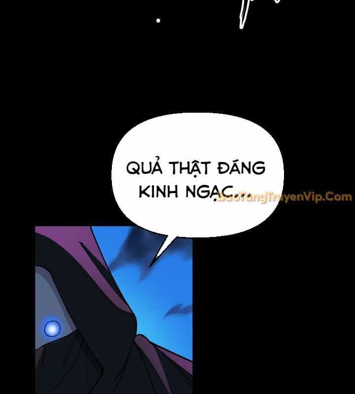 Thiên Ma Giáo - Chương 1 - ảnh 160