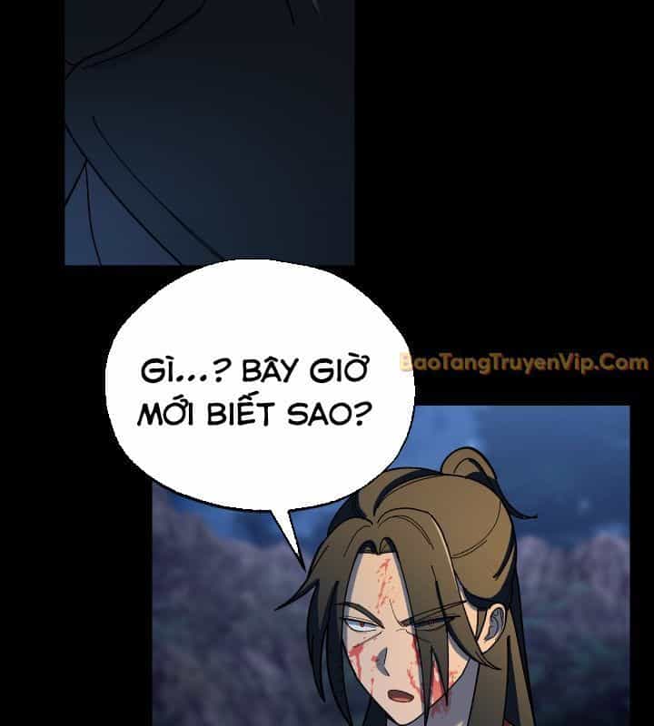 Thiên Ma Giáo - Chương 1 - ảnh 161