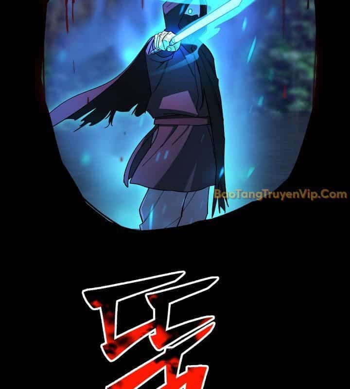 Thiên Ma Giáo - Chương 1 - ảnh 169
