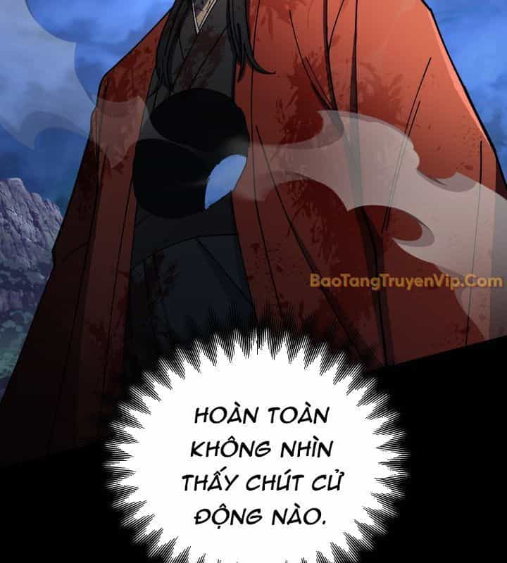 Thiên Ma Giáo - Chương 1 - ảnh 171