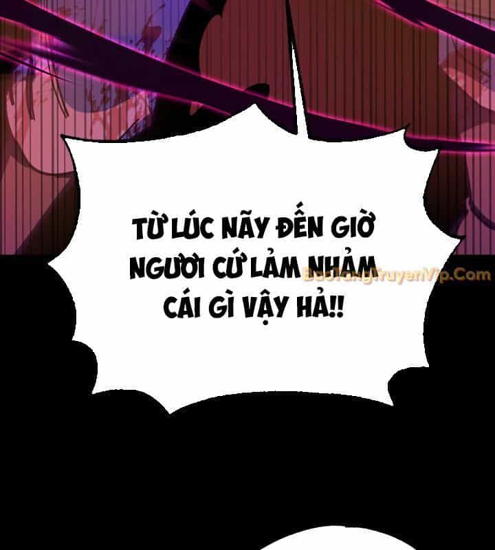 Thiên Ma Giáo - Chương 1 - ảnh 179
