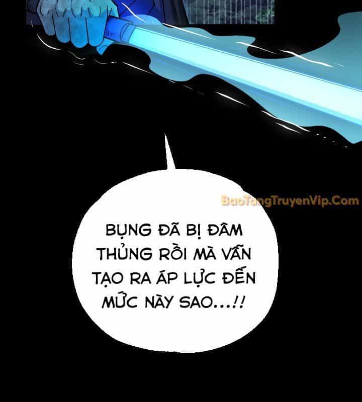 Thiên Ma Giáo - Chương 1 - ảnh 181