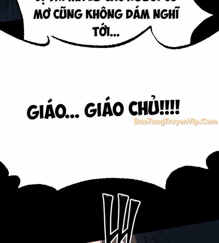 Thiên Ma Giáo - Chương 1 - ảnh 185