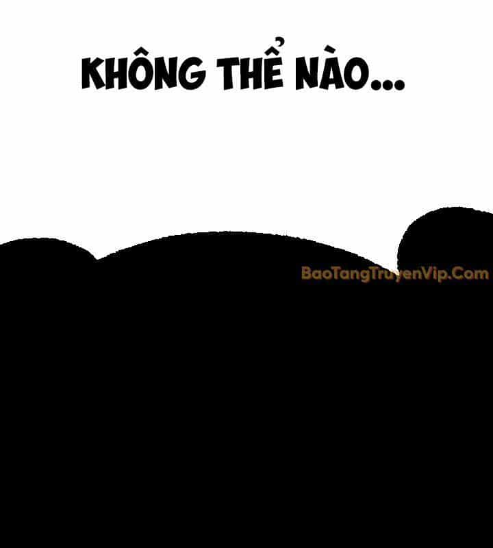 Thiên Ma Giáo - Chương 1 - ảnh 198