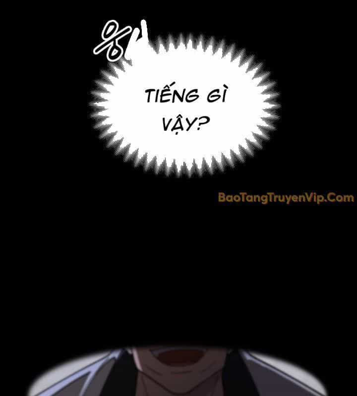 Thiên Ma Giáo - Chương 1 - ảnh 228