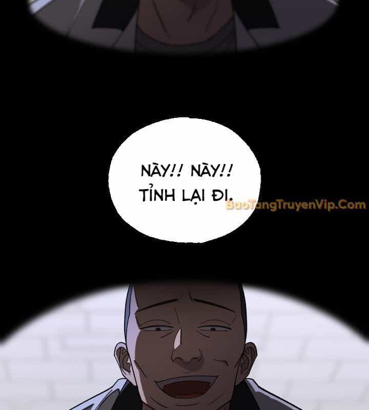 Thiên Ma Giáo - Chương 1 - ảnh 229