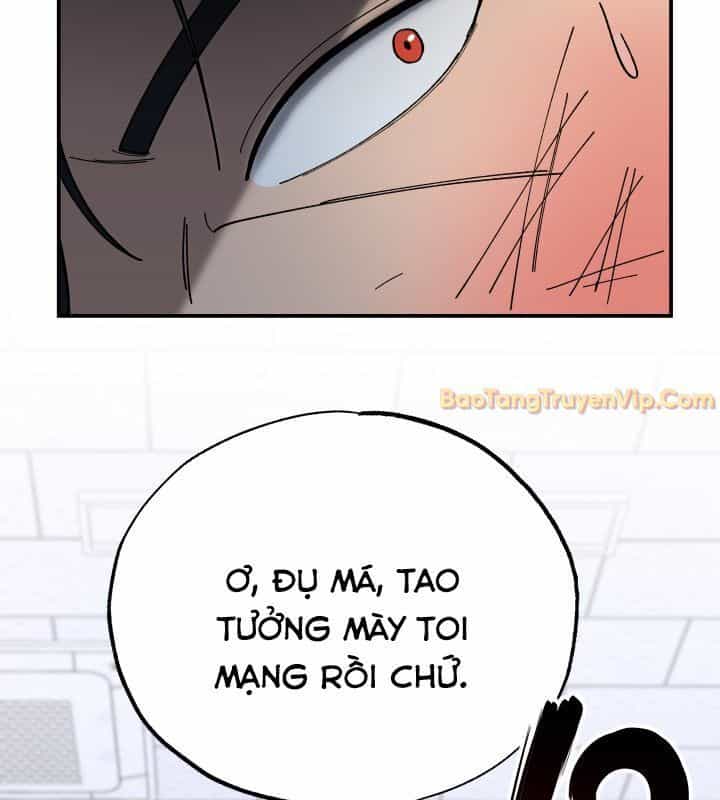 Thiên Ma Giáo - Chương 1 - ảnh 237