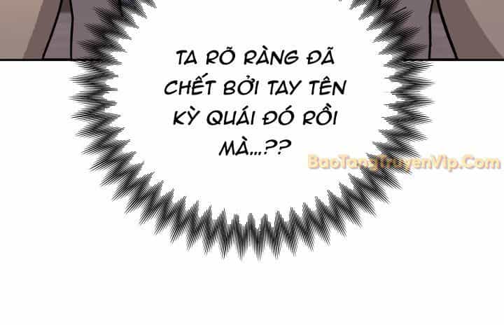 Thiên Ma Giáo - Chương 1 - ảnh 254