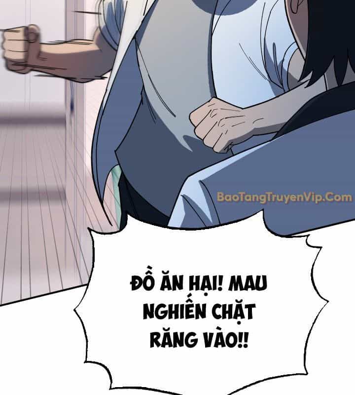 Thiên Ma Giáo - Chương 1 - ảnh 259