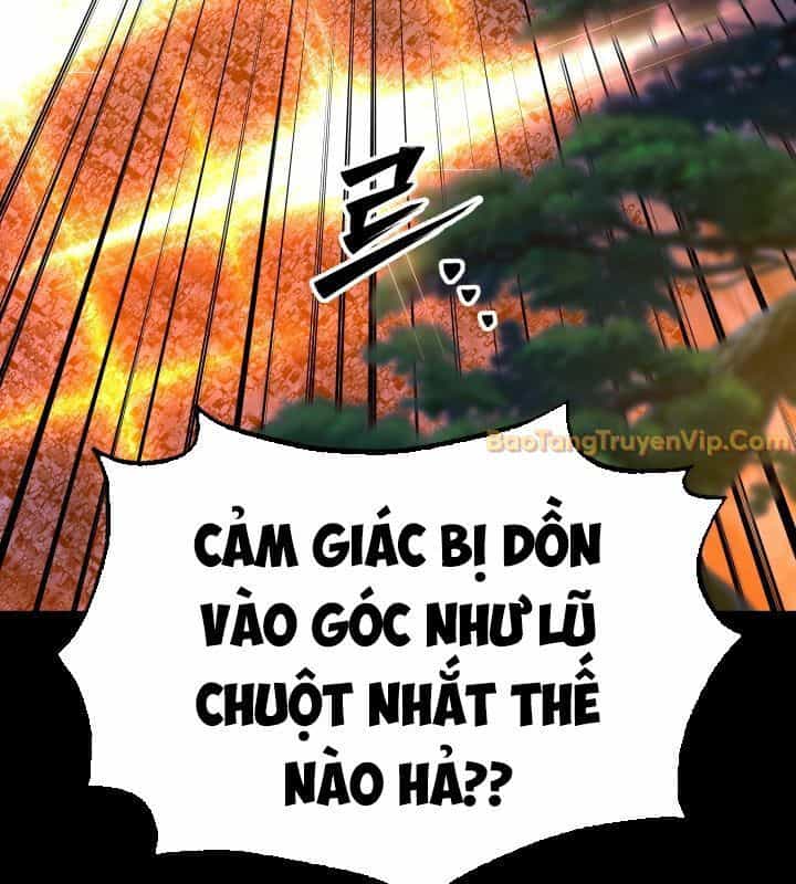 Thiên Ma Giáo - Chương 1 - ảnh 26