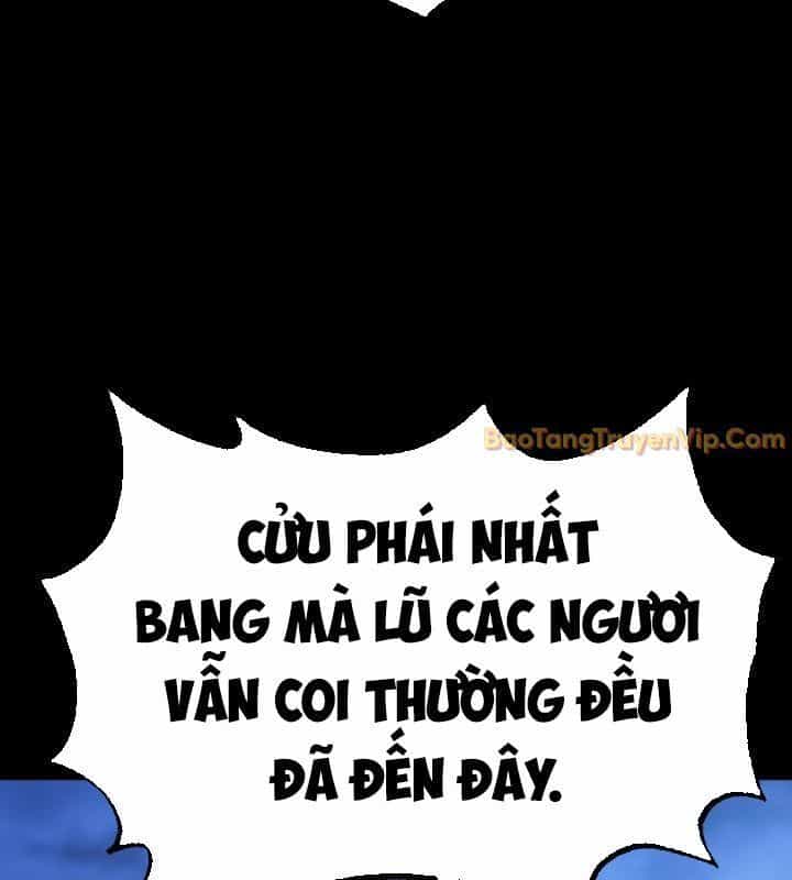 Thiên Ma Giáo - Chương 1 - ảnh 27