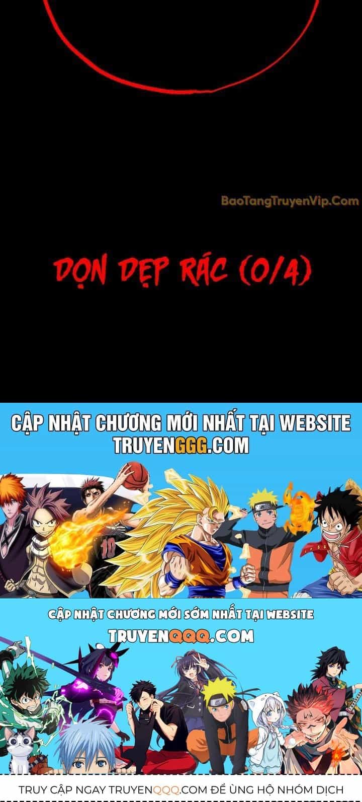 Thiên Ma Giáo - Chương 1 - ảnh 271