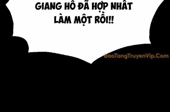 Thiên Ma Giáo - Chương 1 - ảnh 30