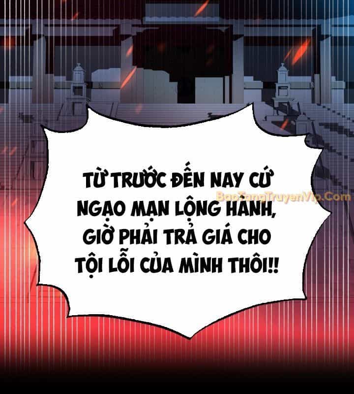 Thiên Ma Giáo - Chương 1 - ảnh 32