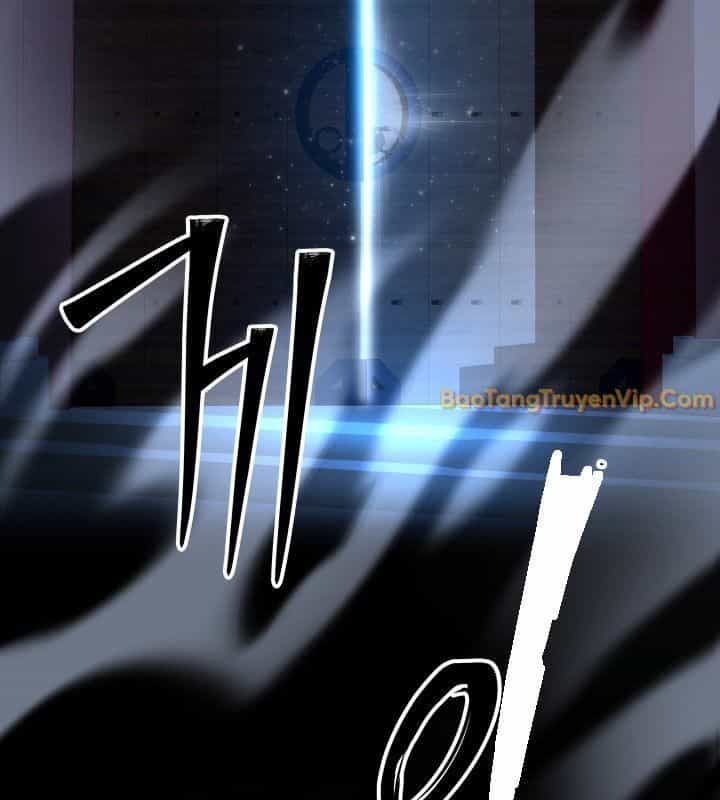 Thiên Ma Giáo - Chương 1 - ảnh 34