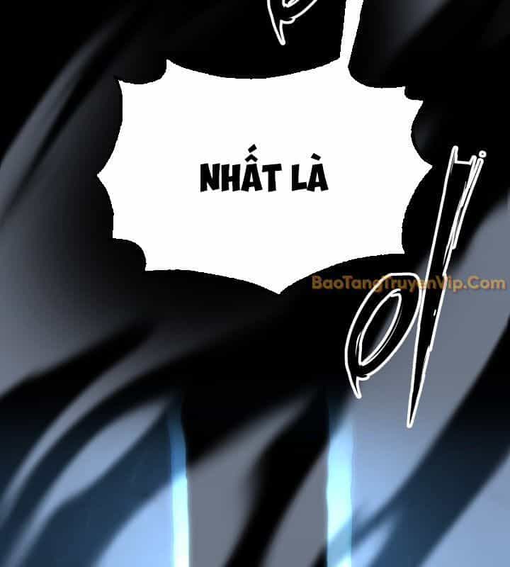 Thiên Ma Giáo - Chương 1 - ảnh 35