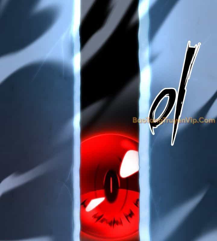 Thiên Ma Giáo - Chương 1 - ảnh 36