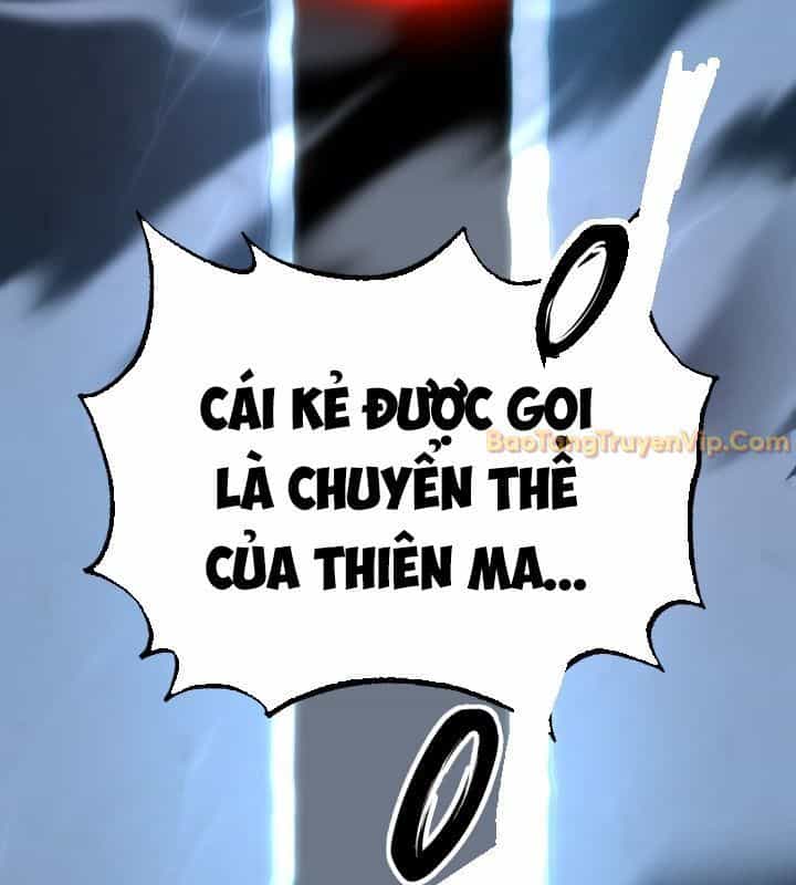 Thiên Ma Giáo - Chương 1 - ảnh 37