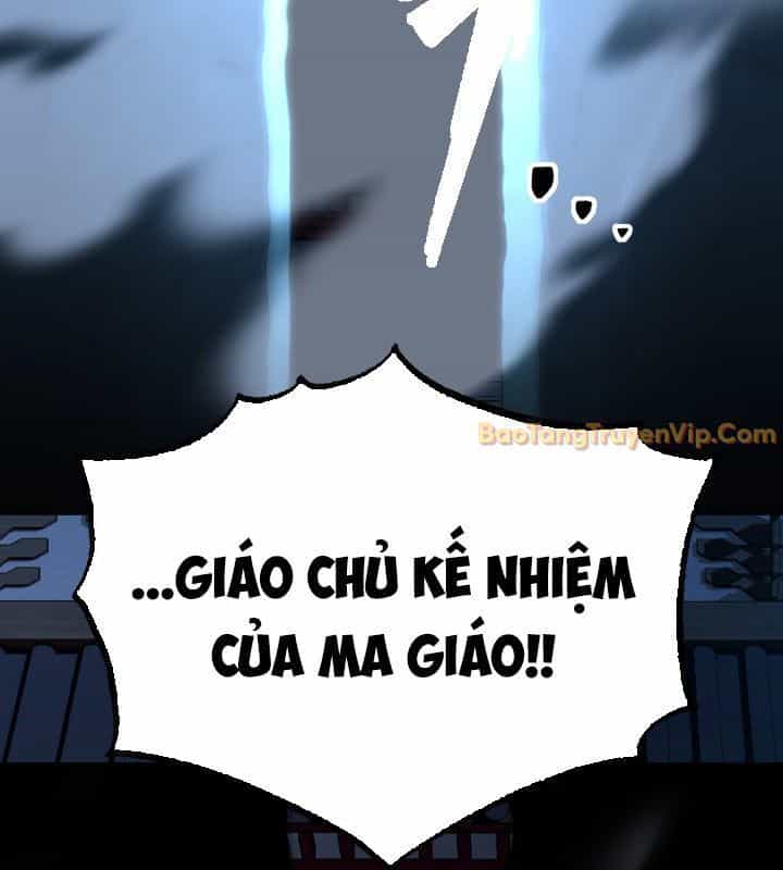 Thiên Ma Giáo - Chương 1 - ảnh 38
