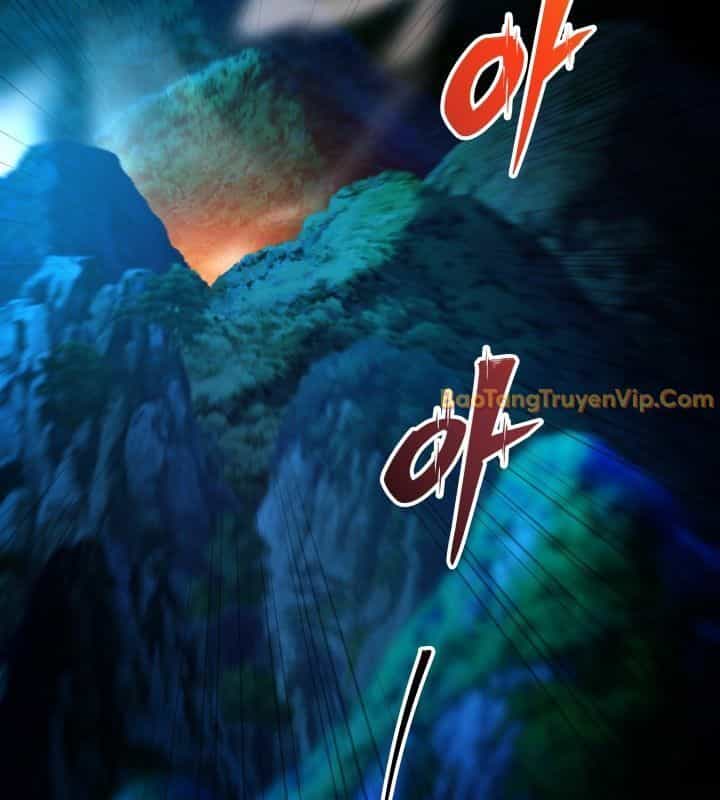 Thiên Ma Giáo - Chương 1 - ảnh 4