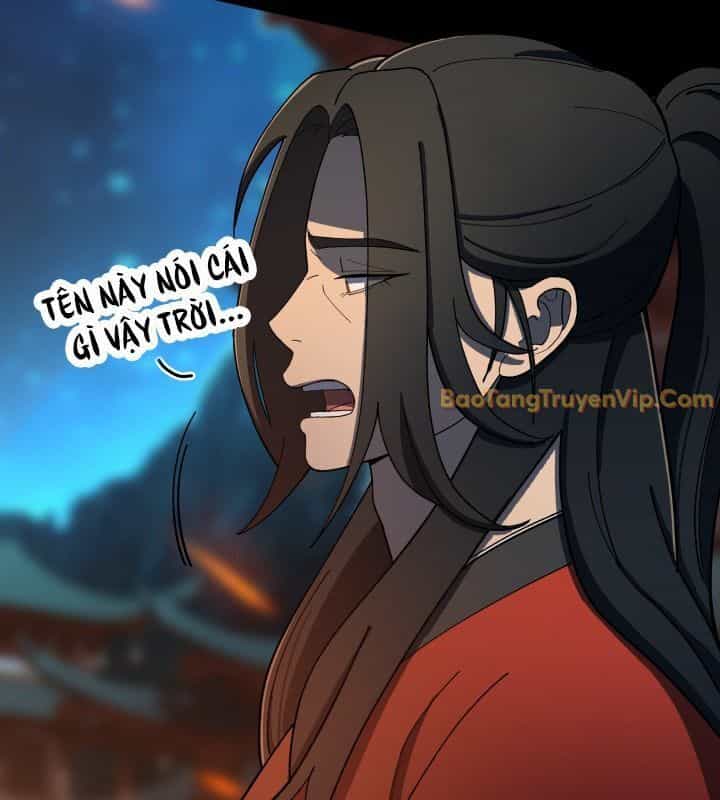Thiên Ma Giáo - Chương 1 - ảnh 49