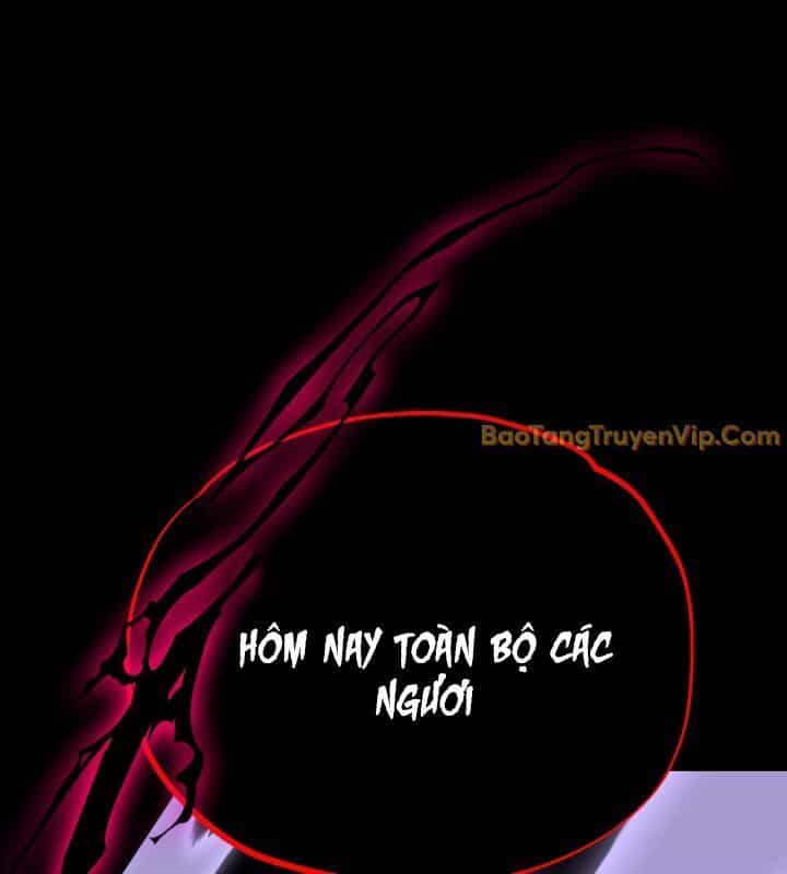 Thiên Ma Giáo - Chương 1 - ảnh 54