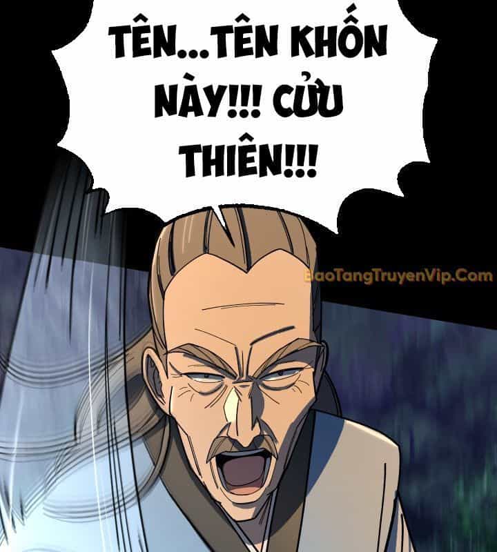 Thiên Ma Giáo - Chương 1 - ảnh 64